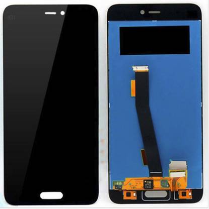 GENERIC LCD Mobile Display for Mi 5