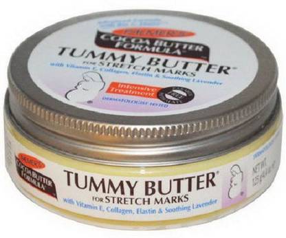 PALMER'S Tummy Butter