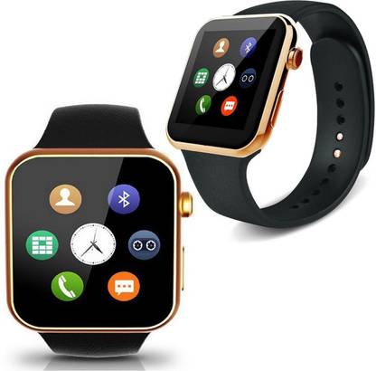 SYL SW-678 phone Smartwatch
