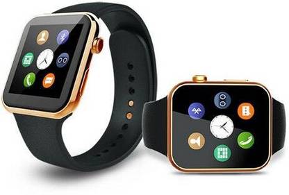 JIYANSHI SW-710 phone Smartwatch