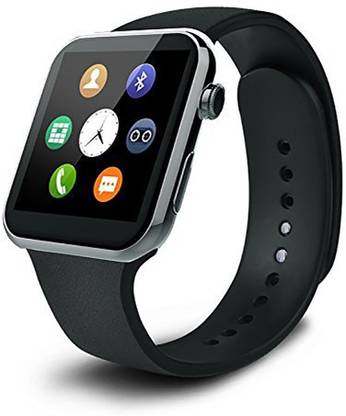SYL SW-356 phone Smartwatch