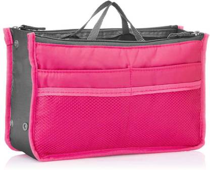Shadowfax Multipocket Multipurpose-Handbags