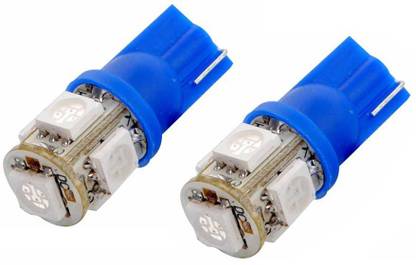 Pa PAT-B1155 Parking Light Car LED for Mahindra (12 V, 8 W)