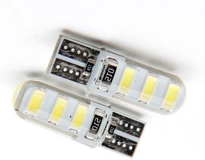 Pa PARKING-6SMD-GEL-BLUE-P273 Parking Light Car LED for Ford (12 V, 8 W)
