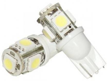 AOW ATTRACTIVE OFFER WORLD UNI 222Z Parking Light Motorbike LED (12 V, 55 W)