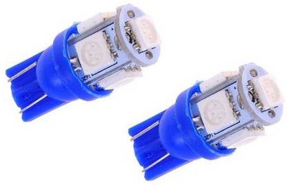 Pa LED पार्किंग की लाइट
