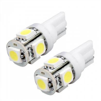 Pa P-ADtM310 Parking Light Car LED (12 V, 9 W)
