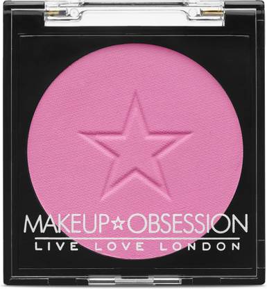 Makeup Obsession Blush B103 L'amour