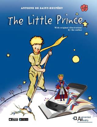 The Little Prince