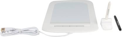 Hanvon GP3M Pal 3 Graphic Tablet 6 x 9 inch Graphics Tablet Connectivity - USB