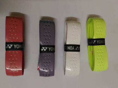 YONEX AEROCUSH Cushtac