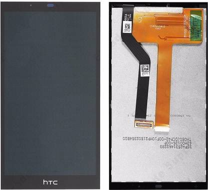 GENERIC LCD Mobile Display for HTC Desire 626