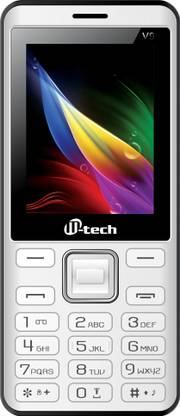 M-tech V9