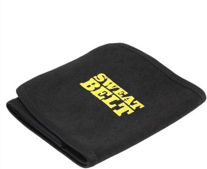 Espando Marshmallow Sweat Belt Slimming Belt