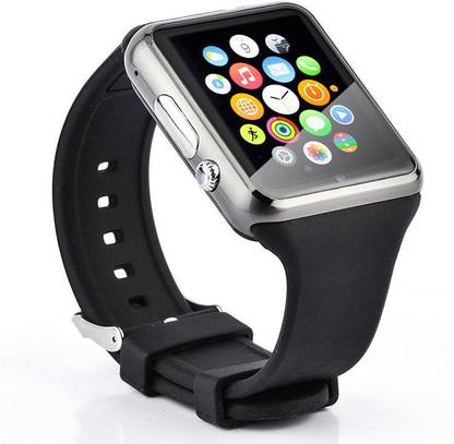 SYL SW-499 phone Smartwatch