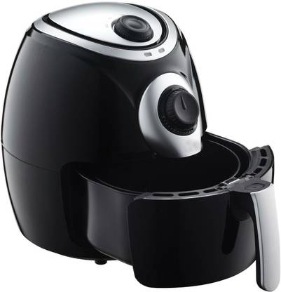 Shrih SH-03590 Air Fryer