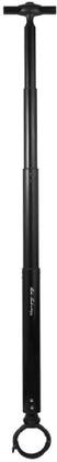 Blazon segway hoverboard attachable Clip-on Handle Bar