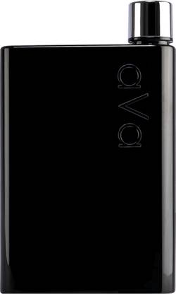 AVA Pocket Bottle 380 ml Bottle