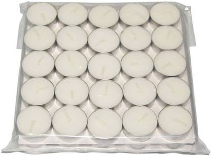 Skycandle.in Tea light Candle