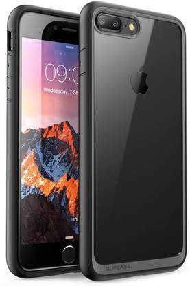 Supcase Back Cover for Apple iPhone 7 Plus