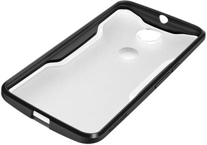 Supcase Bumper Case for Motorola Nexus 6