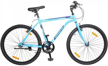BROOKS Myth SS 26 T (inch) Mountain Cycle