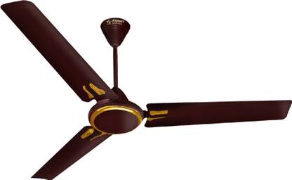 Flipkart SmartBuy Premium Ceiling Fan