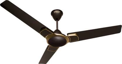 Flipkart SmartBuy Exotica Ceiling Fan