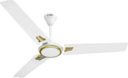 Flipkart SmartBuy Premium Ceiling Fan