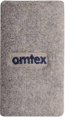 omtex Ultimate Fitness Band