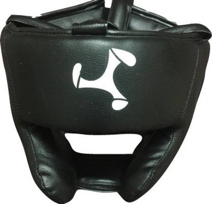 le buckle HG-001 Head Gaurd