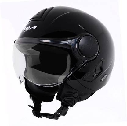 VEGA Verve Motorbike Helmet