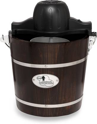 Sphere 4 L Electric Ice Cream Maker