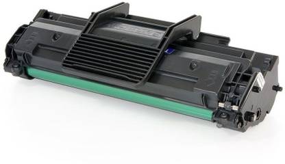 Print Cartridge For Samsung SCX-4321 Black Ink Toner