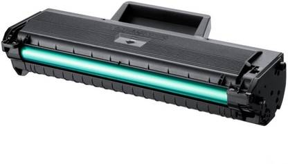 Skrill Toner Cartridge For Samsung ML-1865W Black Ink Toner