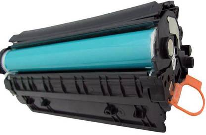 Skrill Toner Cartridge For Canon imageCLASS MF229dw Black Ink Toner