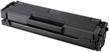 Print Cartridge For Samsung Ml 2161 Black Ink Toner Print Cartridge Flipkart Com