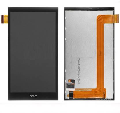 GENERIC LCD Mobile Display for HTC Desire 620/ 620G