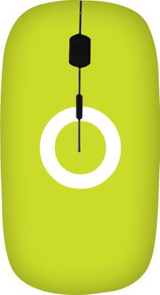 Mudshi High Quality cp-3359 Wireless Optical Mouse