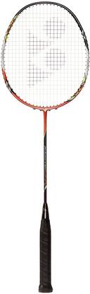 YONEX ARCSABER 4DX Multicolor Strung Badminton Racquet