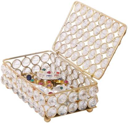 Jaipurraga Decorative Showpiece  -  5.08 cm