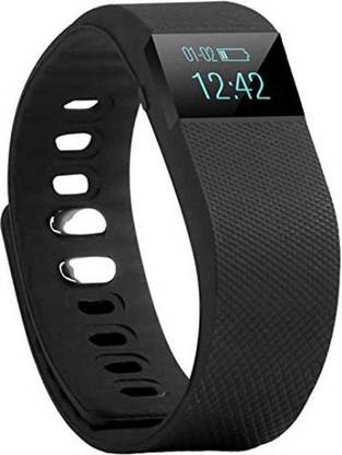 Mii I Gear Smartwatch