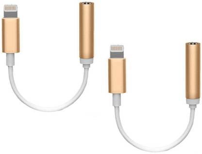 BB4 USB Adapter