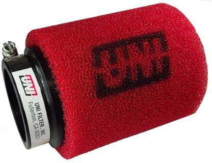 Pa Bike Air Filter For KTM Duke 390