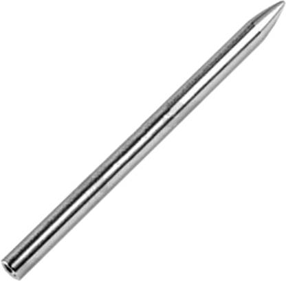 Paracraft Paracord Needle Fid