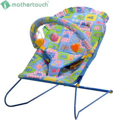 MOTHERTOUCH Bouncer Bouncer