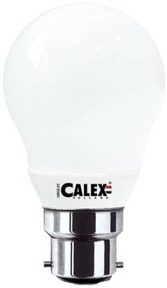 Calex 3.5 W Standard B22 LED Bulb
