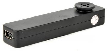 Safetynet CAMERA SF-9035 Camcorder