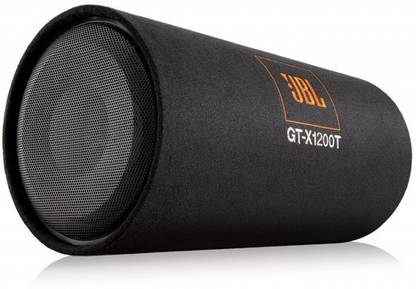 JBL 1200T Electron Subwoofer