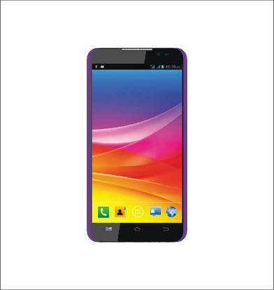 CASE CREATION Back Cover for Micromax Canvas Nitro A310 New Premium Quality Imported Exclusive Matte Rubberised Finish Frosted Hard Back Shell Case Cover Guard Protection
